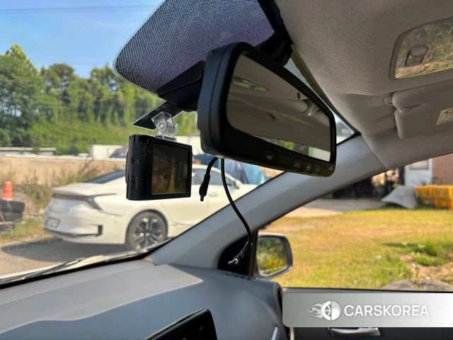 Kia Morning Urban (JA) id 4476842 из Кореи 9