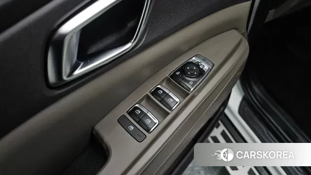 Kia The New Carnival 4th Generation id 3359735 из Кореи 9