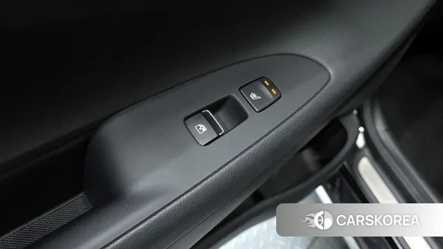 Hyundai The New Grandeur IG id 3433971 из Кореи 9