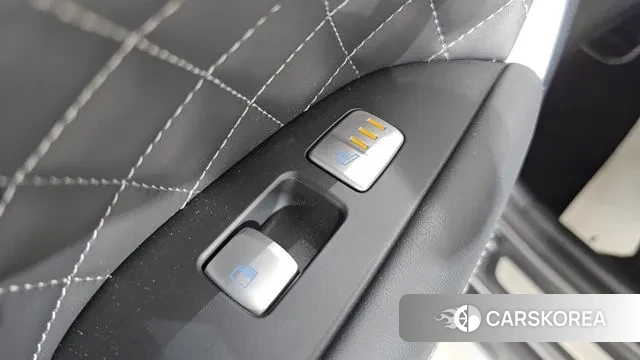 Genesis G70 id 3085338 из Кореи 9