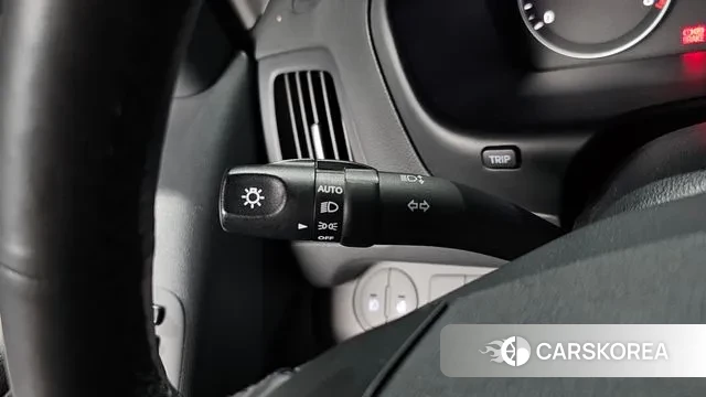 Hyundai The New Grand Starex id 2916967 из Кореи 9