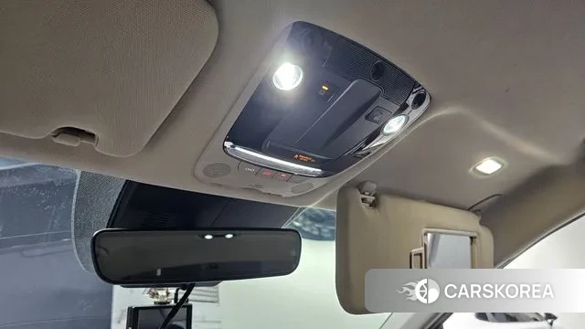 Kia K5 3rd generation id 3045006 из Кореи 9