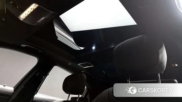 Mercedes-Benz S-Class W222 id 3498756 из Кореи 9