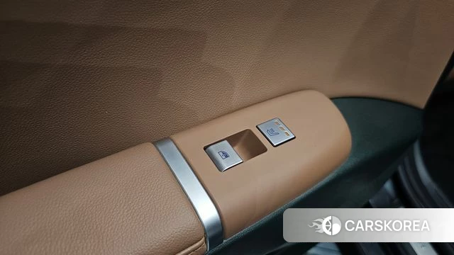 Hyundai Grandeur (GN7) id 4281329 из Кореи 9