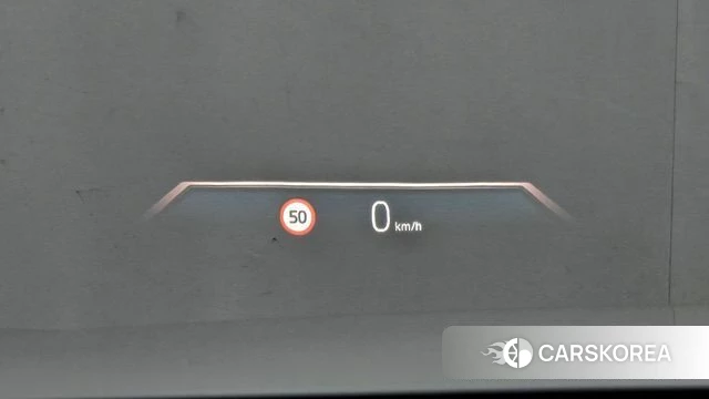 BMW 7 Series (G70) id 3838020 из Кореи 9