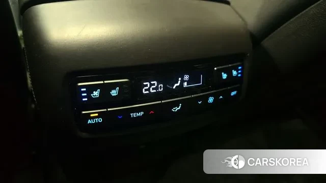 Hyundai The New Palisade id 3389004 из Кореи 9