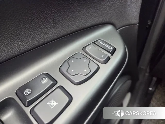 Hyundai Kona id 3499443 из Кореи 9