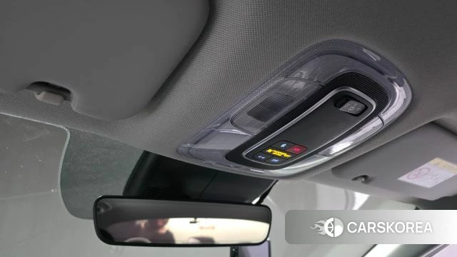 Hyundai Avante (CN7) id 4178385 из Кореи 9