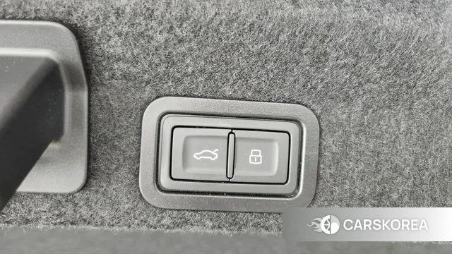 Audi A6 (C8) id 3063155 из Кореи 9