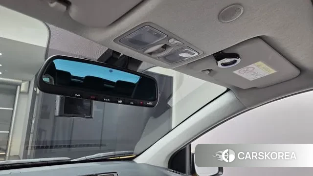 Kia Morning Urban (JA) id 3713427 из Кореи 9