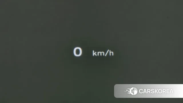 Hyundai Ionic 5 id 3037249 из Кореи 9