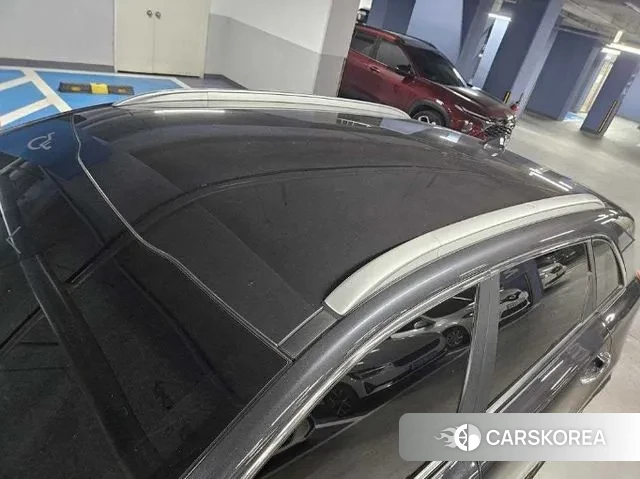 Kia Niro EV id 3733307 из Кореи 9