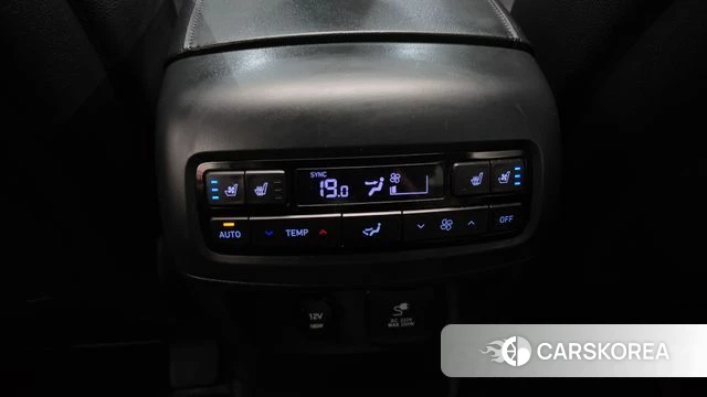 Hyundai Palisade id 4595739 из Кореи 9