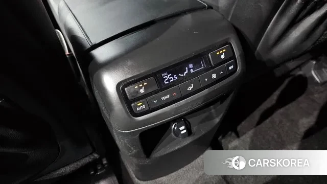 Hyundai Palisade id 3488629 из Кореи 9