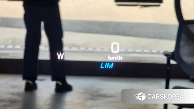 Mercedes-Benz GLC-Class X253 id 3772347 из Кореи 9