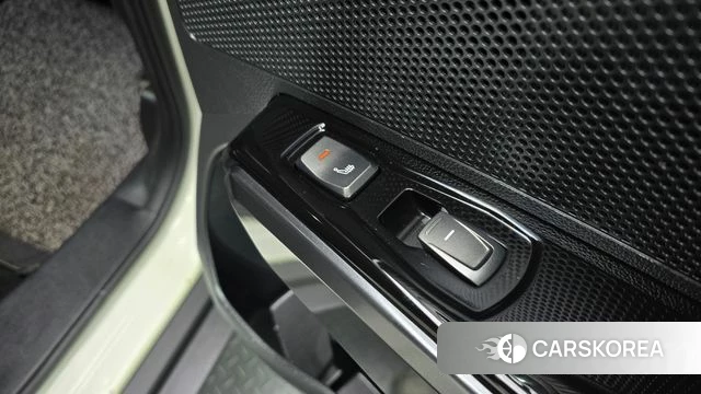 Ssangyong Tivoli Air id 4224214 из Кореи 9