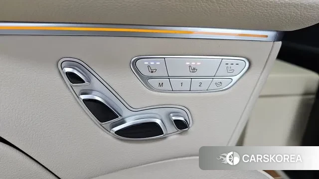 Mercedes-Benz Sprinter id 3405700 из Кореи 9