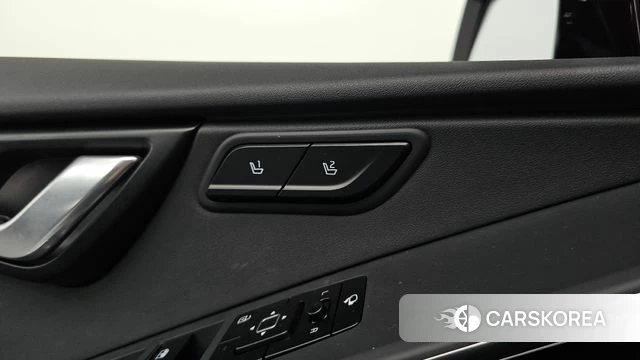 Kia Di All New Niro EV id 4243663 из Кореи 9