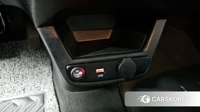 Kia The New Ray id 3463686 из Кореи 9