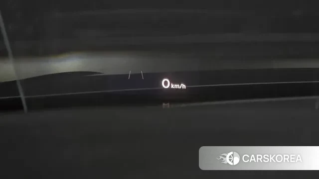 Volkswagen Tiguan second Generation id 3766663 из Кореи 9