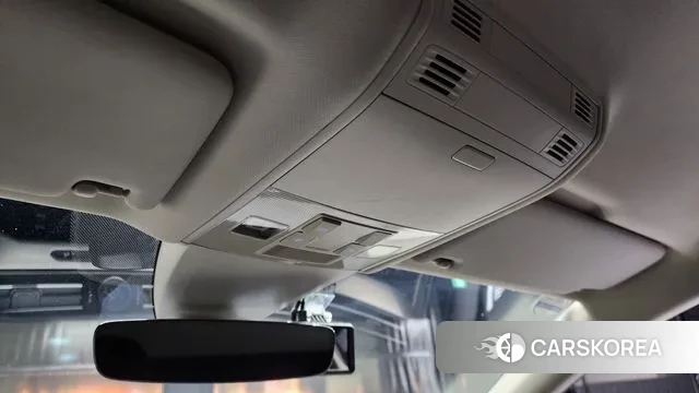 Volkswagen Passat GT (B8) id 3249027 из Кореи 9