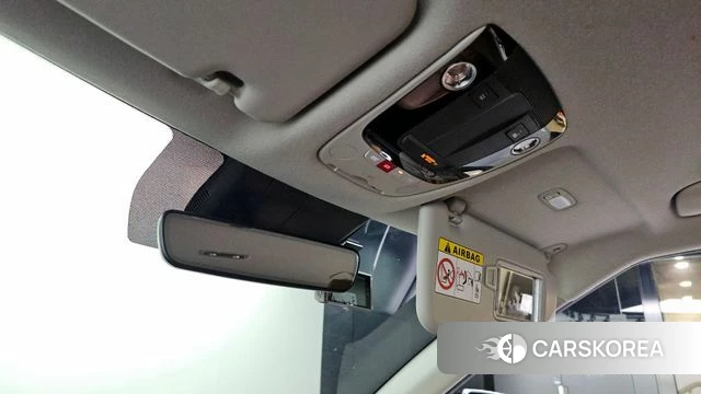 Kia The New Seltos id 3909902 из Кореи 9