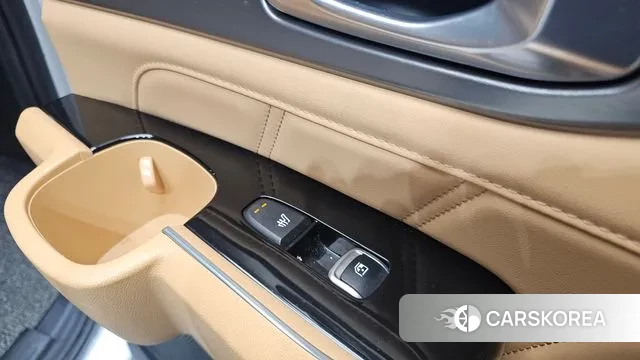 Kia Sorento 4th Generation id 3581665 из Кореи 9