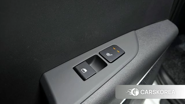 Kia Di Ol Nu Niro id 4223837 из Кореи 9