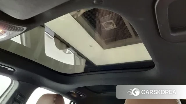 Mercedes-Benz GLA - Class H247 id 3572049 из Кореи 9