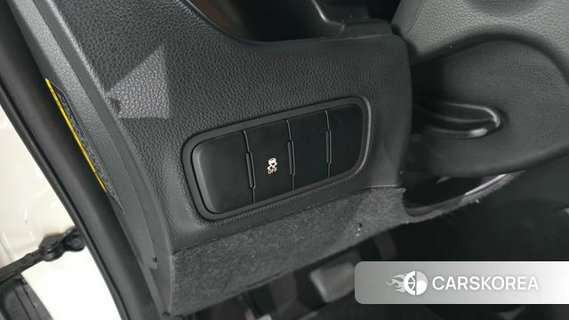 Kia The New Kia Ray id 4835102 из Кореи 9