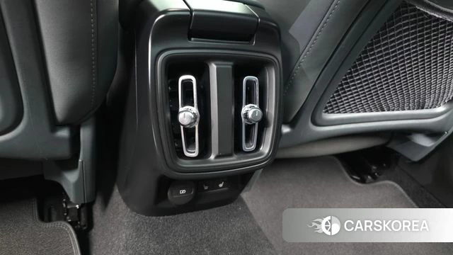 Polestar Polestar 2 id 4422403 из Кореи 9