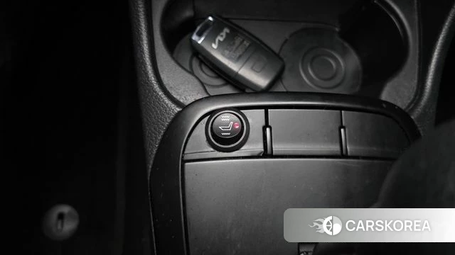 Kia Morning Urban (JA) id 4283255 из Кореи 9