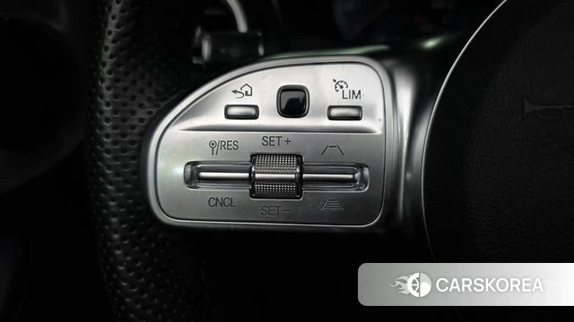 Mercedes-Benz C-Class W205 id 4308655 из Кореи 9