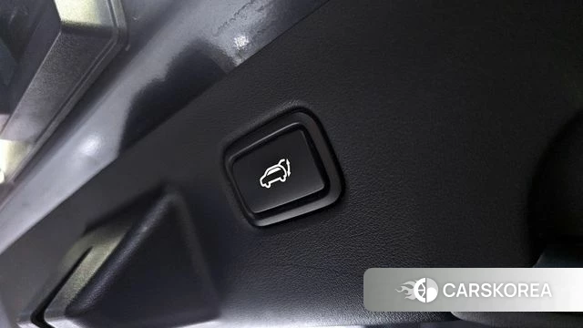Kia EV6 id 4302722 из Кореи 9