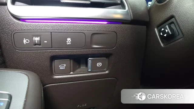 Hyundai The New Palisade id 2983945 из Кореи 9