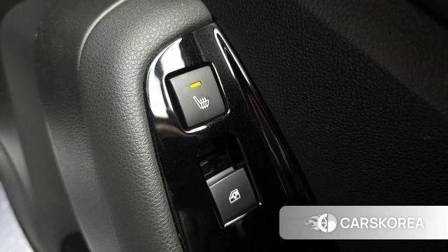 Chevrolet (GM Daewoo) Orlando id 4203940 из Кореи 9