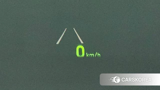 Hyundai Santa Fe TM id 4384911 из Кореи 9