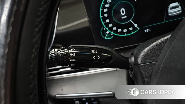 Hyundai The New Grandeur IG id 3833023 из Кореи 9