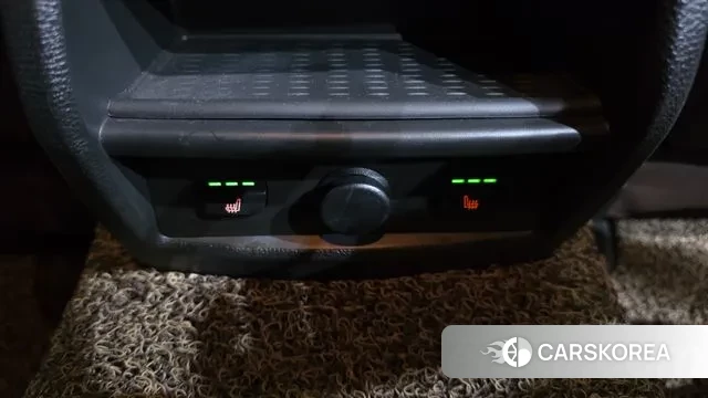 BMW X4 (F26) id 3602339 из Кореи 9