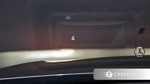 Mercedes-Benz S-Class W223 id 3394496 из Кореи 9