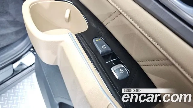 Kia The New Sorento 4th Generation id 2953853 из Кореи 9