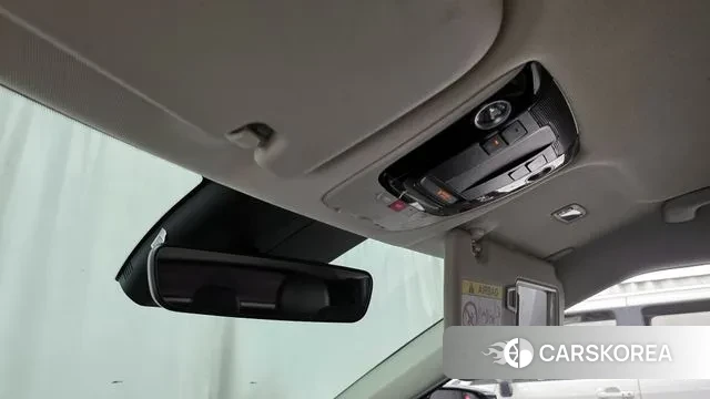 Kia EV6 id 3058850 из Кореи 9