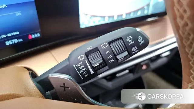 Ssangyong Torres id 3256530 из Кореи 9