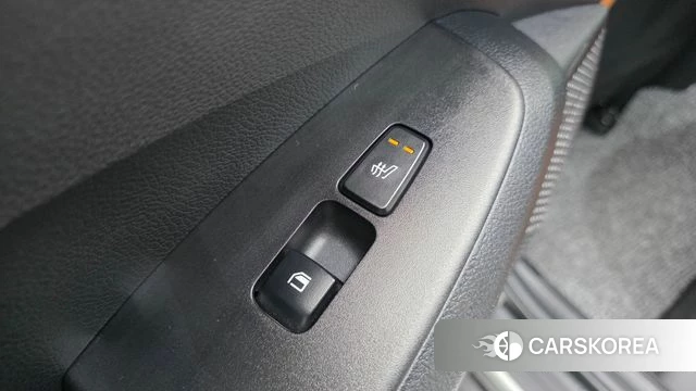 Kia The New Seltos id 4414974 из Кореи 9
