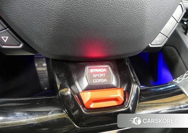 Lamborghini Huracan id 4309106 из Кореи 9