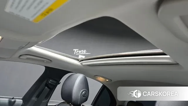 Mercedes-Benz E-Class W213 id 3000370 из Кореи 9