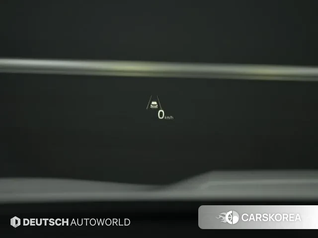 Kia Sorento 4th Generation id 2959451 из Кореи 9