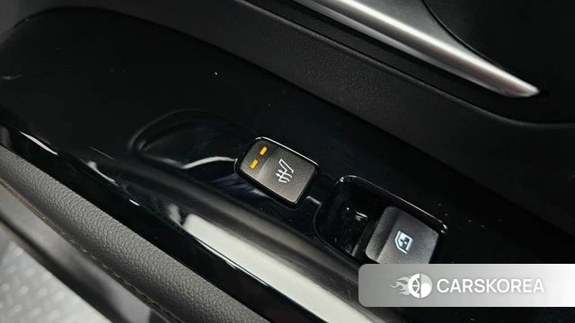 Hyundai Tucson (NX4) id 3870699 из Кореи 9