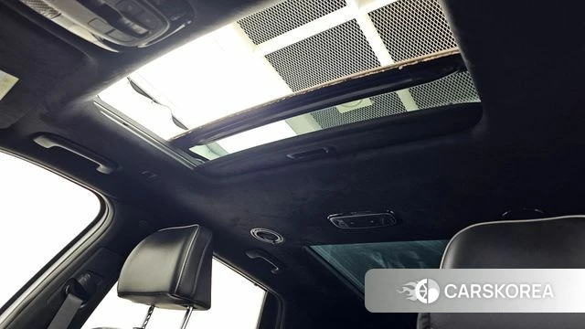 Hyundai Palisade id 3884485 из Кореи 9