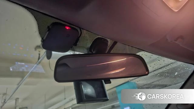 Hyundai The New Grand Starex id 3894277 из Кореи 9